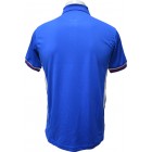 Polo T-shirts - CT1443